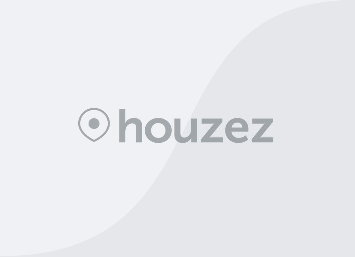 Departamento – Belgrano